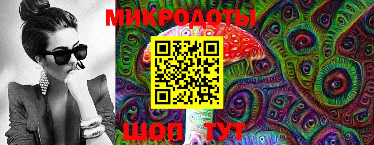 Псилоцибиновые грибы GOLDEN TEACHER  Вход с VPN  Псилоцибиновые грибы мицелий  Котлас 